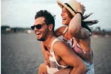 Show Him Some Love: 15 Gifts to Make Your Boyfriend Happy