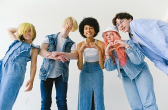 teen girls gift guide